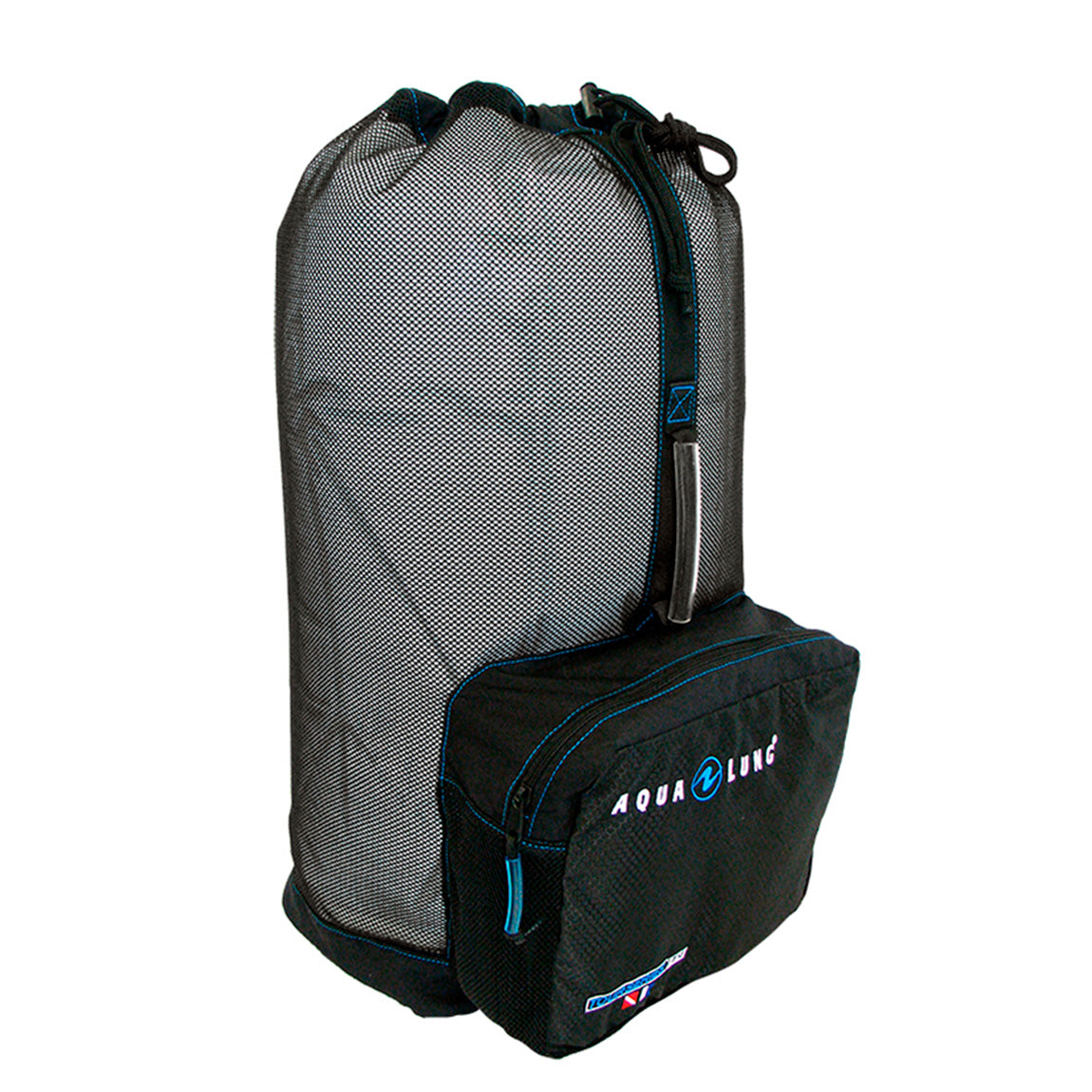 Aqualung T4 para Ombro