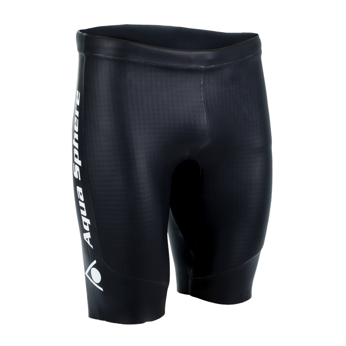 Aquasphere Short V2