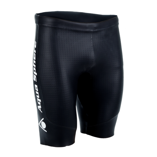 Aquasphere Short V2