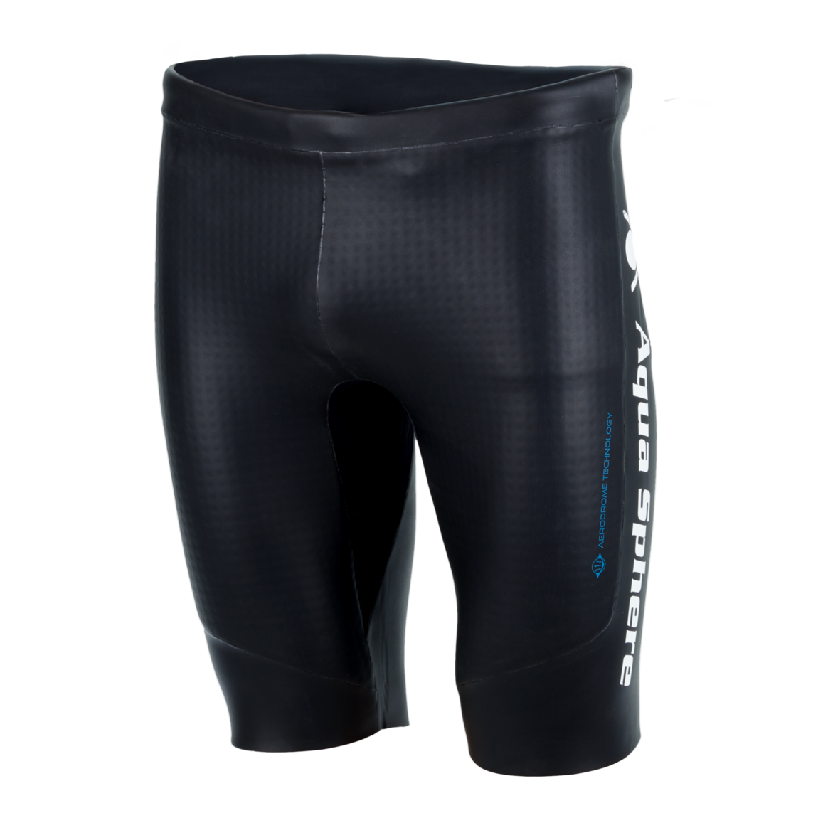 Aquasphere Short V2