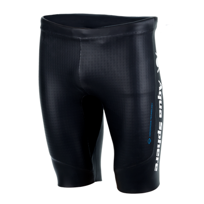 Aquasphere Short V2
