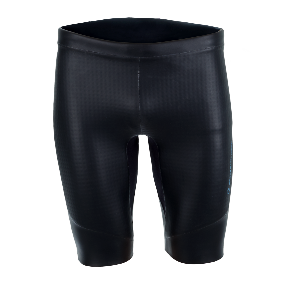 Aquasphere Short V2