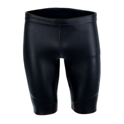 Aquasphere Short V2