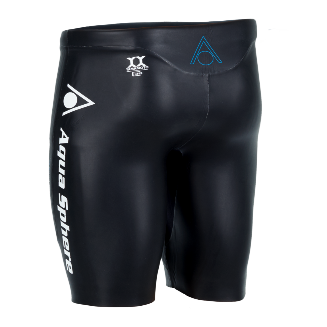 Aquasphere Short V2