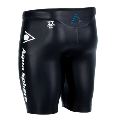 Aquasphere Short V2