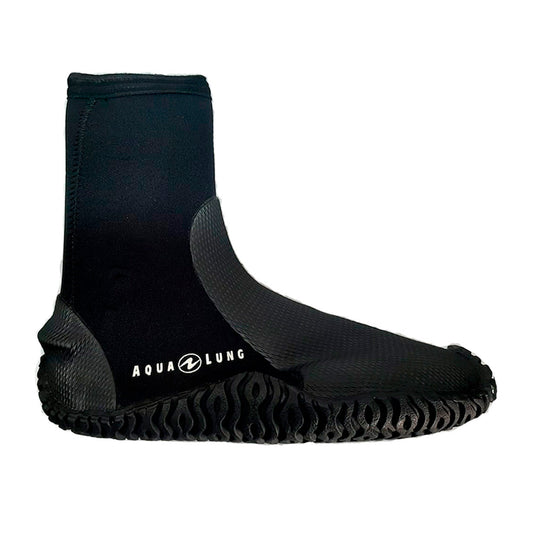 Bota de Neoprene Aqualung