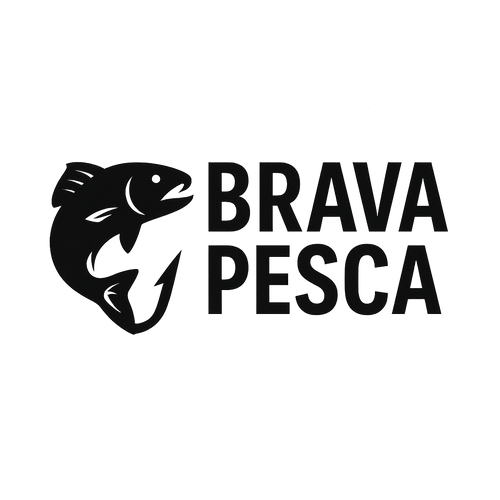 Bravas Pescas